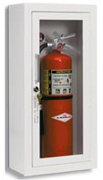 fire extinguisher cabinet s