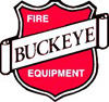 buckeye Fire Extinguisher Services North Georgia