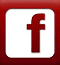 facebook60